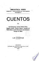 Cuentos