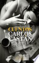 Cuentos