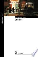 Cuentos