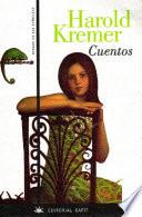 Cuentos