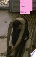 Libro Cuentos