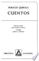 Cuentos