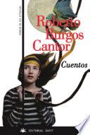 Cuentos