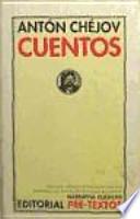 Cuentos
