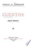 Cuentos