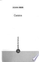 Cuentos