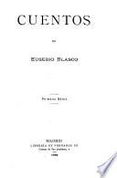 Cuentos