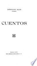 Cuentos