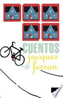 Cuentos