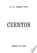 Cuentos