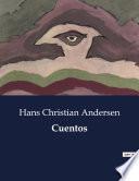 Cuentos