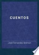 Cuentos