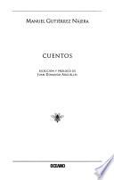 Cuentos