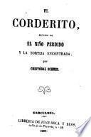 Cuentós