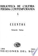 Cuentos