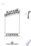 Cuentos
