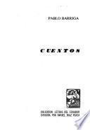 Cuentos
