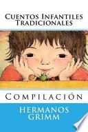 Cuentos Infantiles Tradicionales