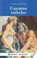 Cuentos Infieles