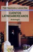 Cuentos latinoamericanos