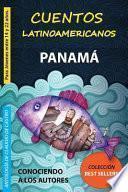 Cuentos Latinoamericanos
