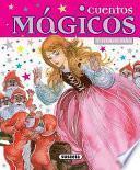 Cuentos Magicos
