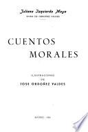 Cuentos morales