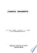 Cuentos panameños