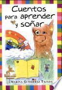 Cuentos para aprender y soñar