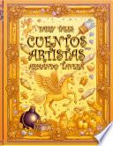 Cuentos para Artistas