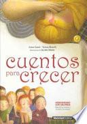 Cuentos Para Crecer
