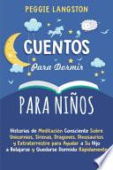 Cuentos para Dormir para Niños