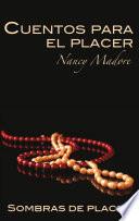 Cuentos para el placer