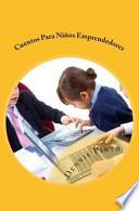 Cuentos Para Ninos Emprendedores