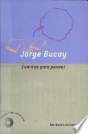 Cuentos para pensar