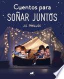 Cuentos para soñar juntos