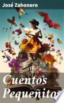 Cuentos Pequeñitos