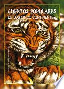 Cuentos populares de los cinco continentes