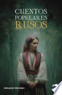 Cuentos populares rusos