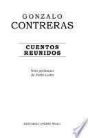 Cuentos reunidos