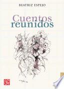 Cuentos reunidos