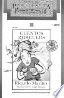Cuentos Ridiculos