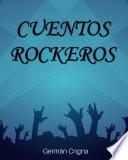 Cuentos rockeros