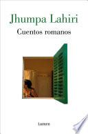 Cuentos romanos