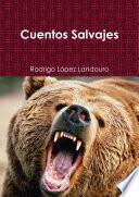 Cuentos Salvajes