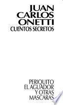 Cuentos secretos