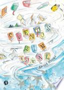 Cuentos sin final