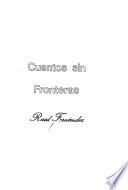 Cuentos sin fronteras