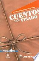 Cuentos sin visado