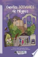 Cuentos sorianos de Milypico